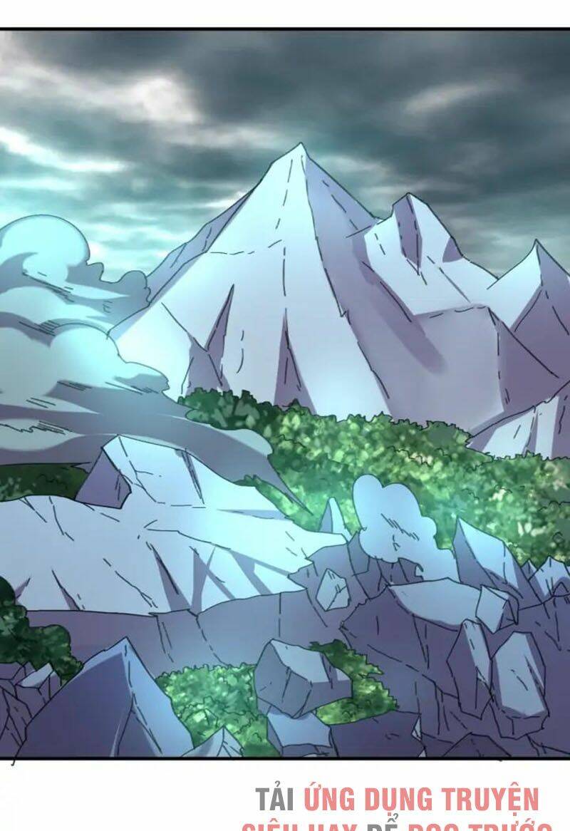 người chặn xuyên không chapter 101 28