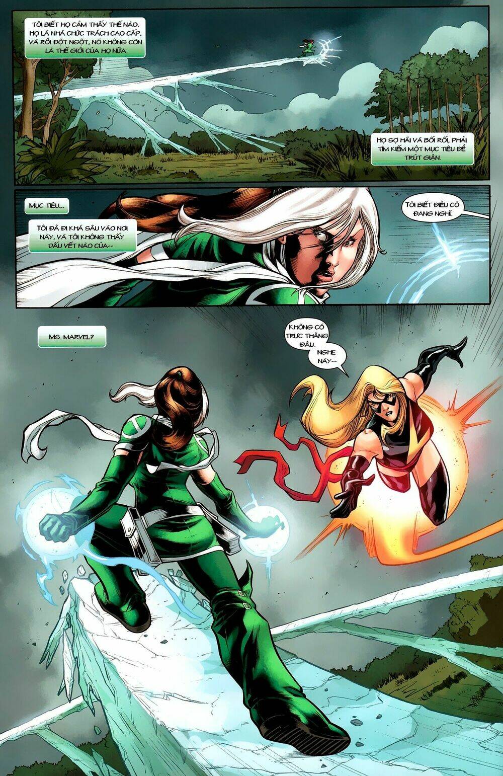 avengers vs x-men chapter 48 8