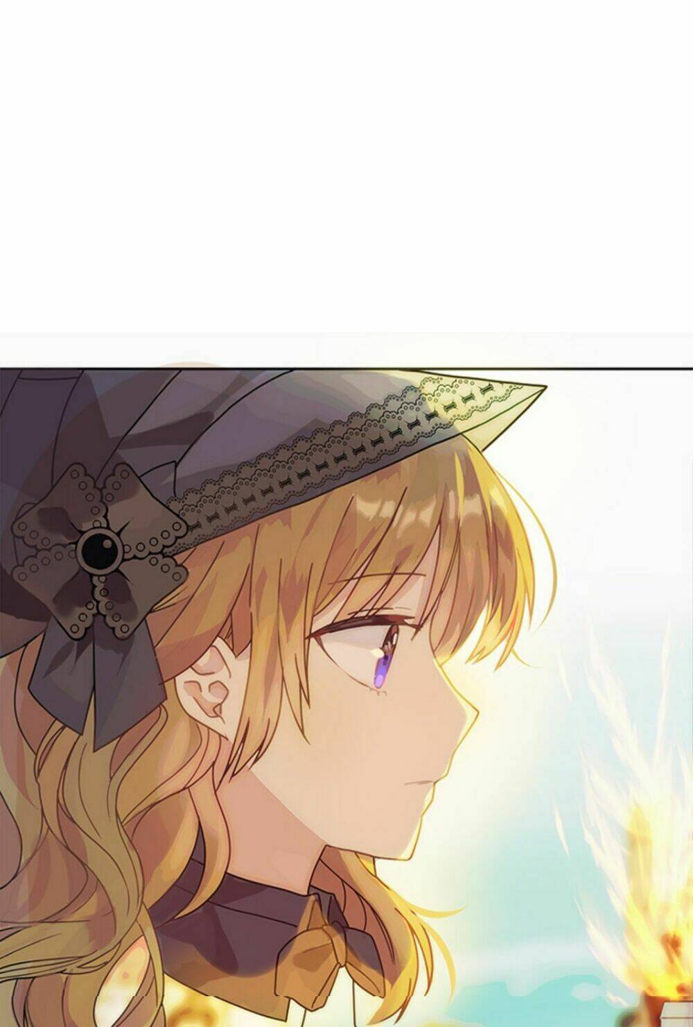 tuyển tập prologue hàn chapter 19 5