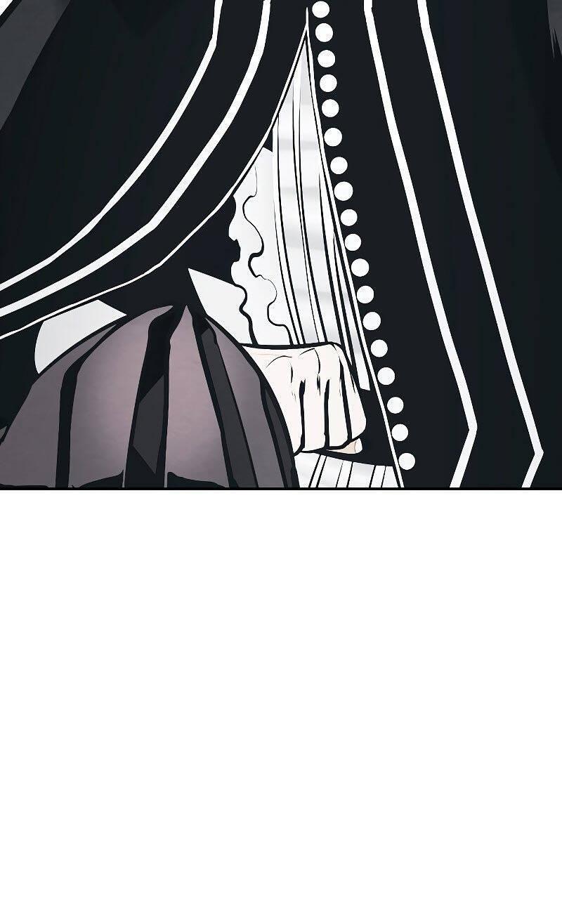 bất bại chân ma chapter 159 17