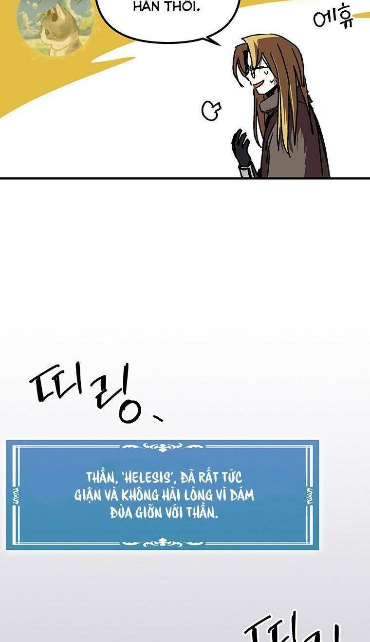 người chơi lỗi chapter 99 27