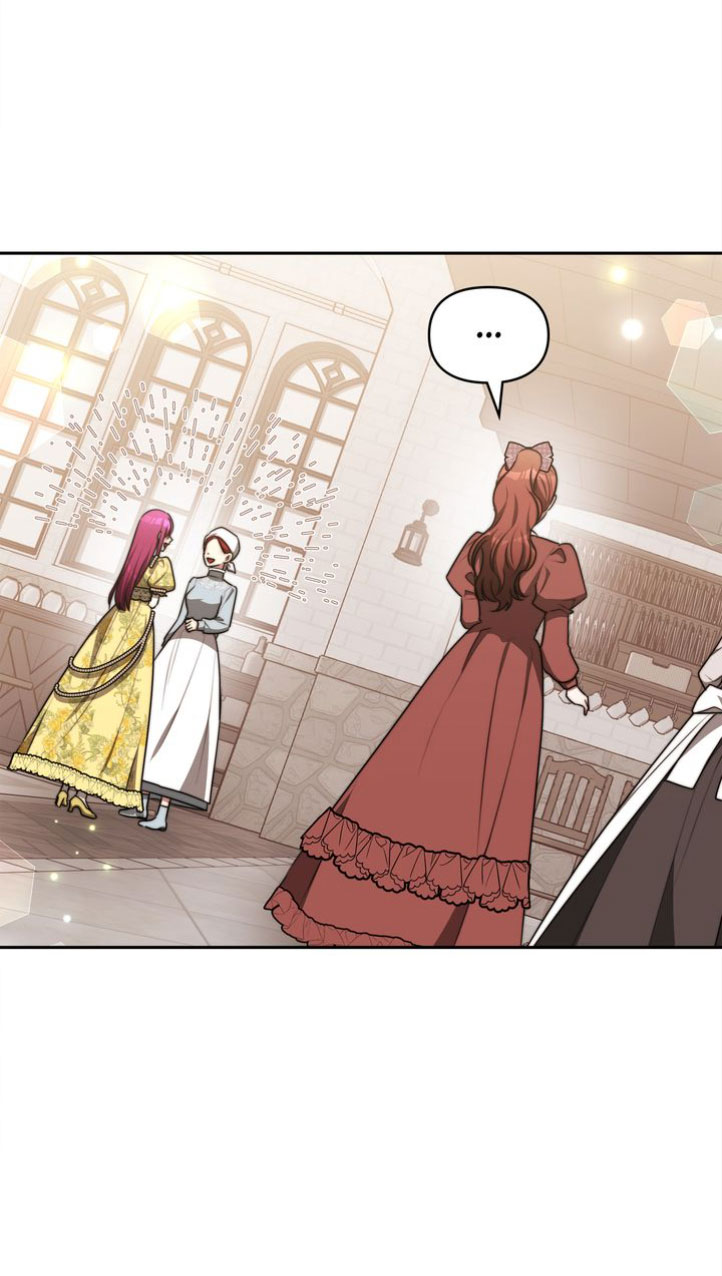 chuyện tình tay ba chapter 116 23