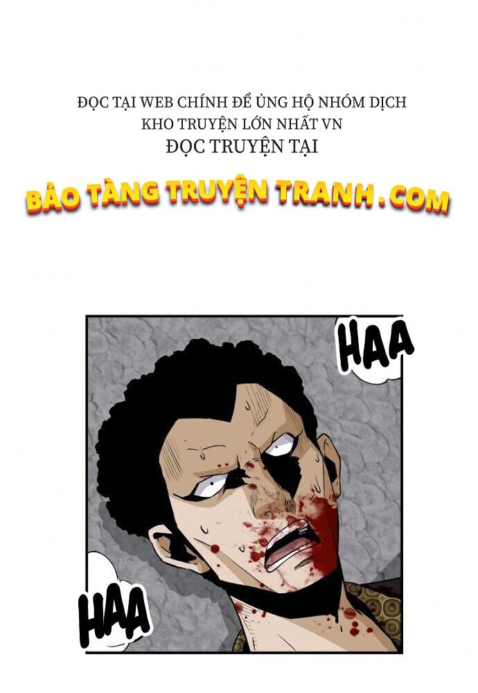 sự trở lại của huyền thoại chapter 21 59