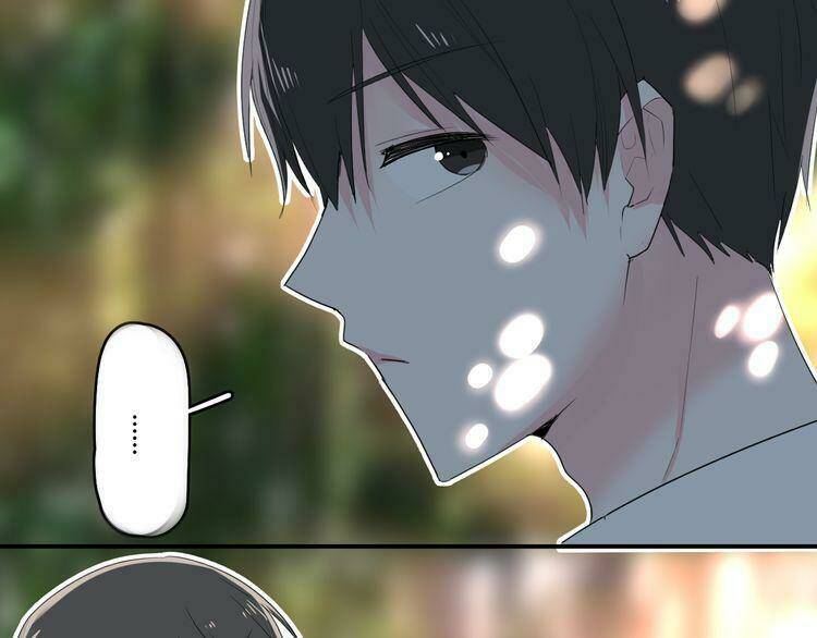 quy tắc của mỹ nam chapter 36 40