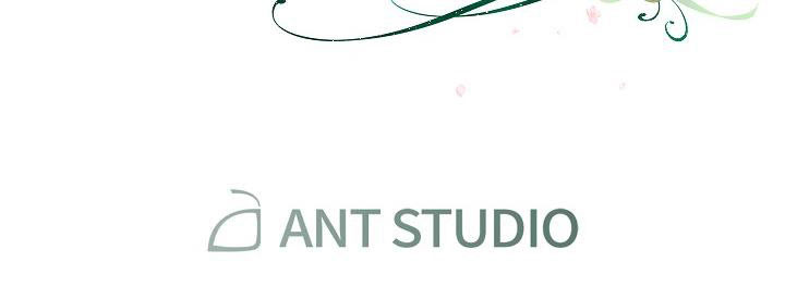 phía sau em, luôn có ta bên cạnh chapter 39.2 18