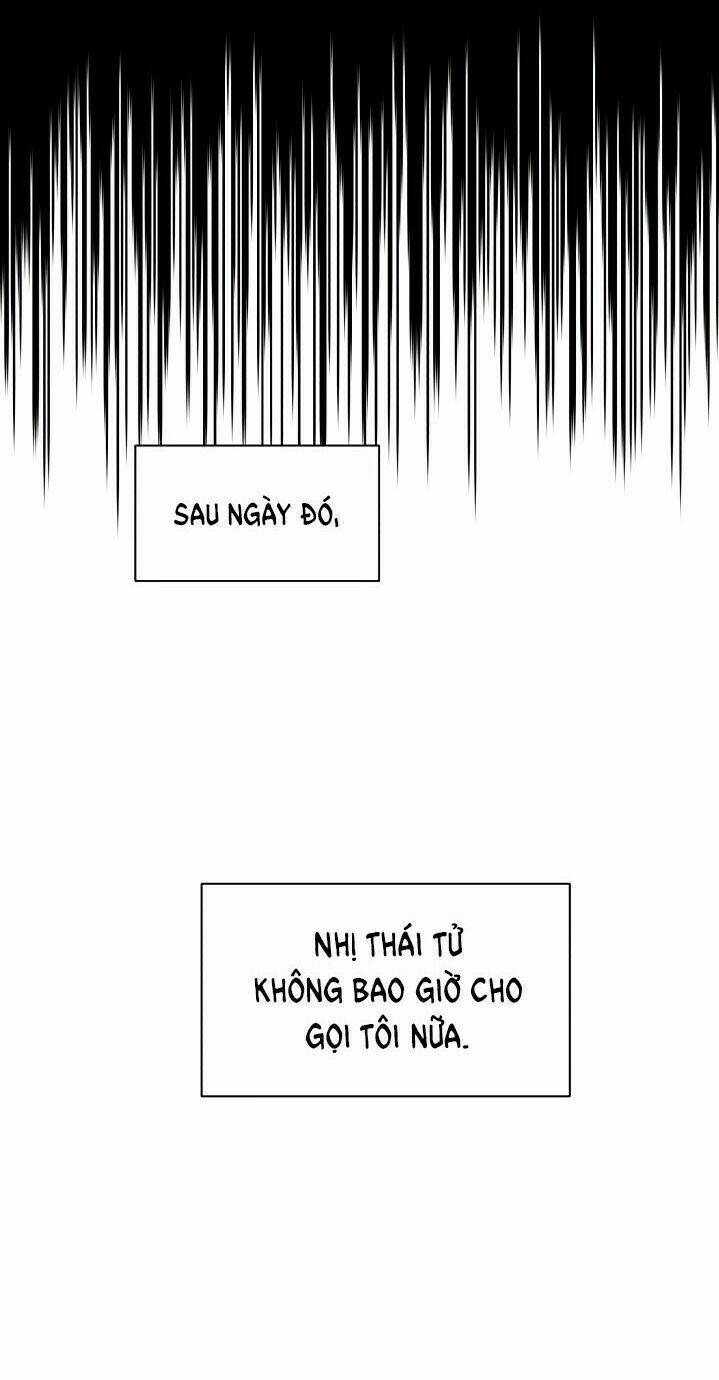 cái chết của lamia orphe chapter 22 19