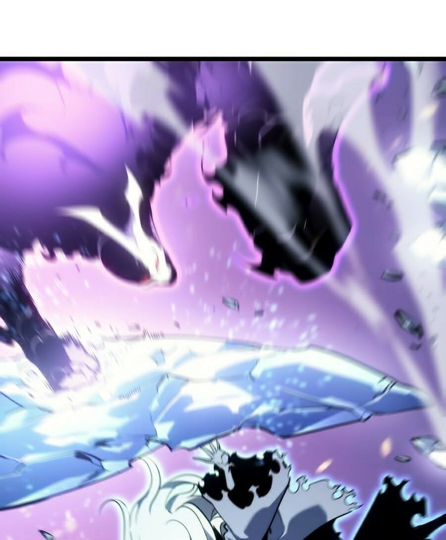 solo leveling 2 chapter 50 21