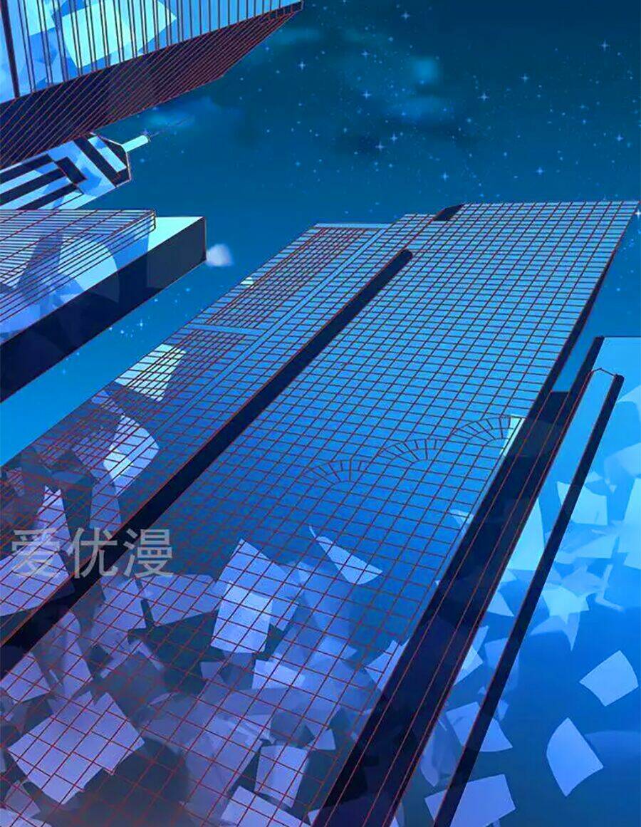 vương tước tư hữu bảo bối chapter 182 4