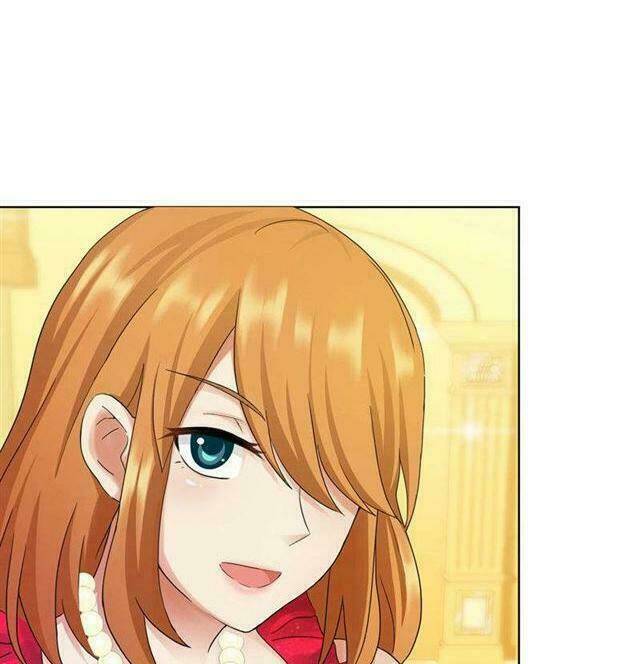 bá đạo trung khuyển tìm ái ký chapter 125 7