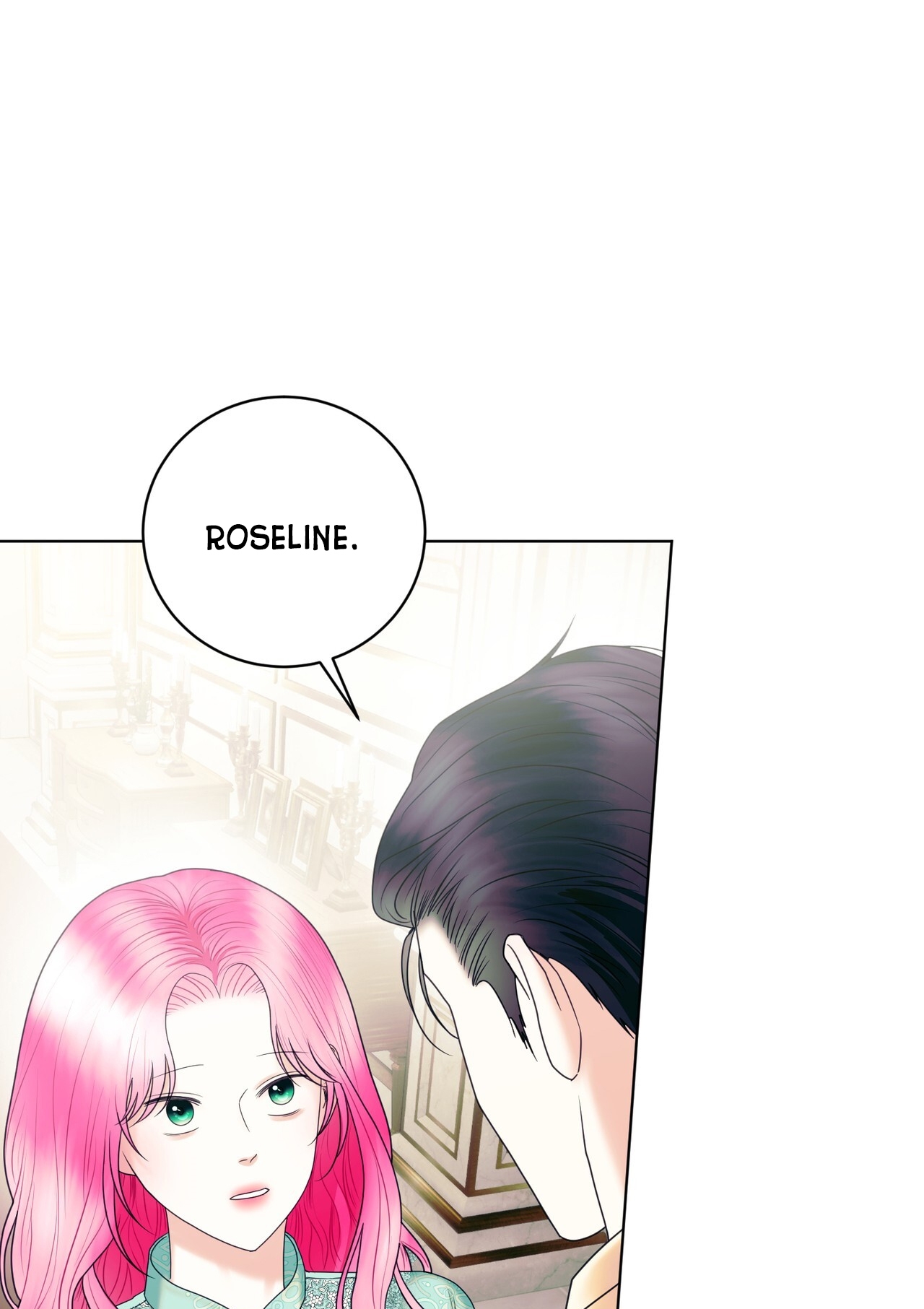 hợp đồng hôn nhân với hai người chồng chapter 17.2 25