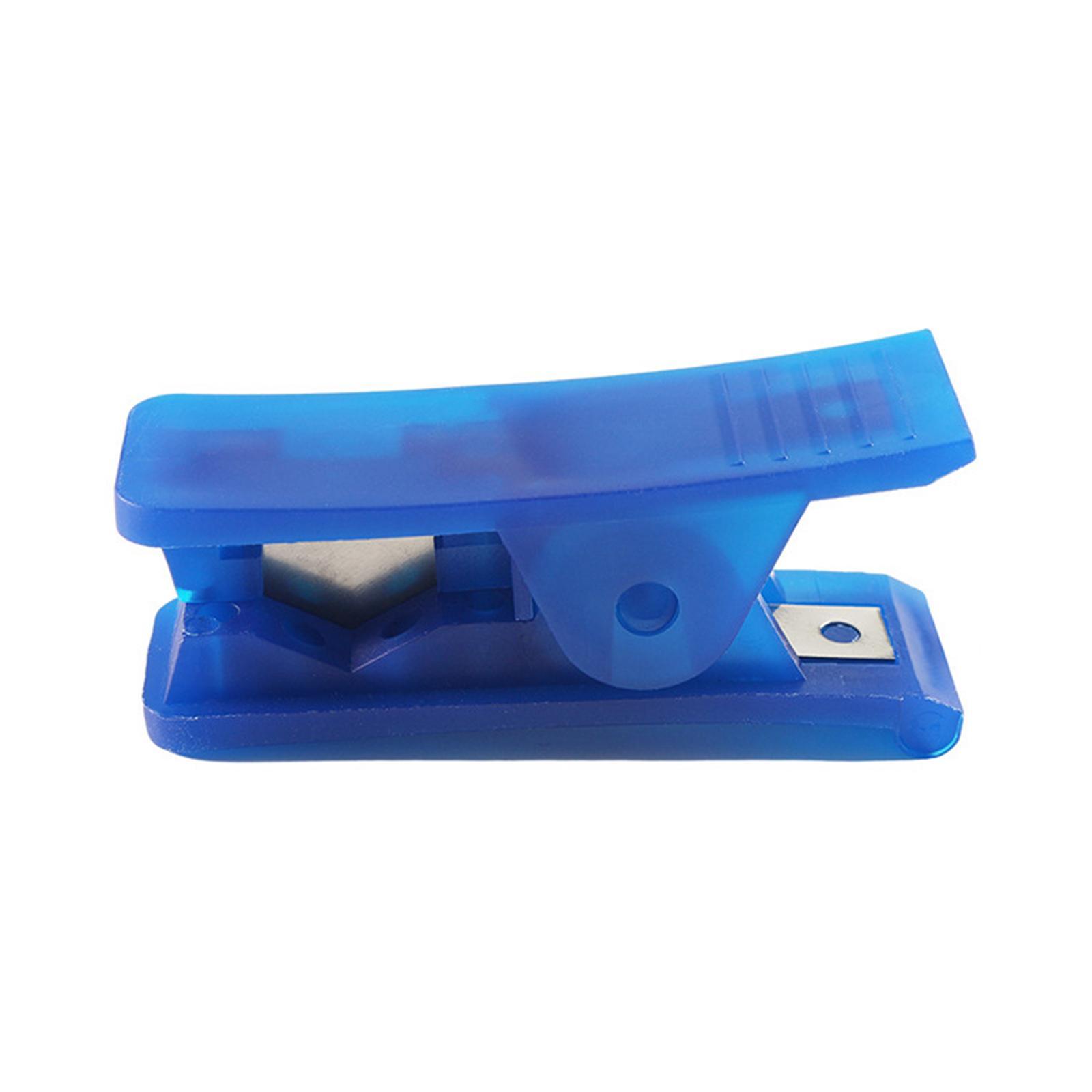 Pneumatic Fittings Connector for Ender  Ender 5  10S