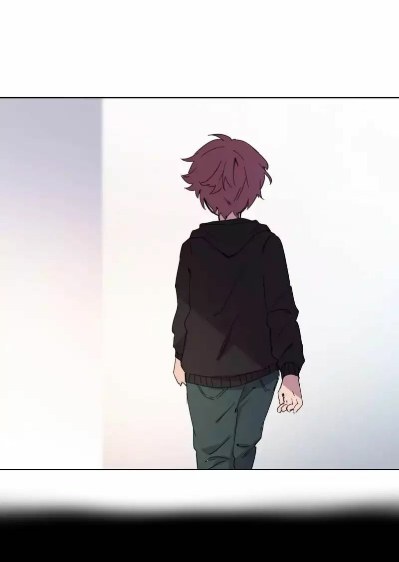 lumine - cội nguồn ánh sáng chapter 20 2