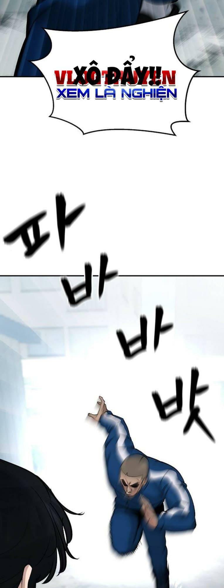 quản lí du côn chapter 59 79