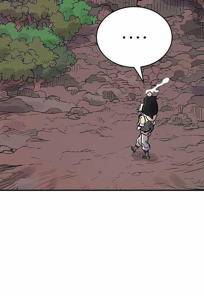 chủ nhân thiên giới chapter 2 28