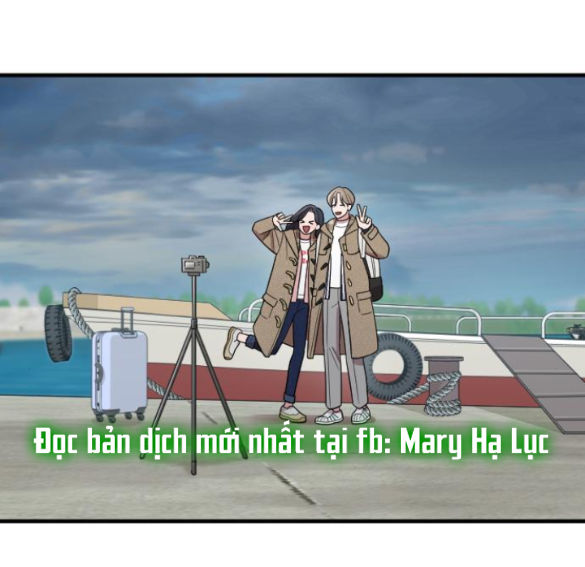 cô đi mà lấy chồng tôi chapter 64 5