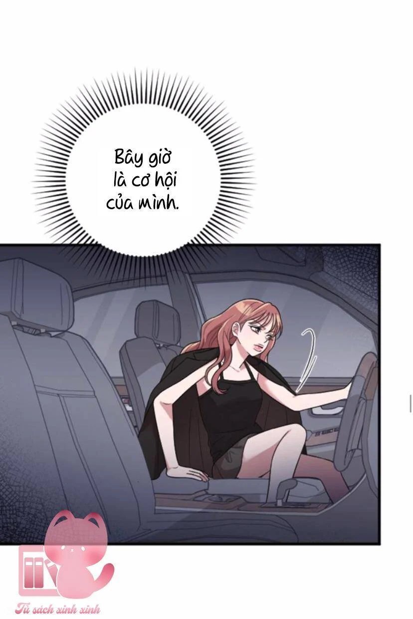 cô đi mà lấy chồng tôi chapter 44 76