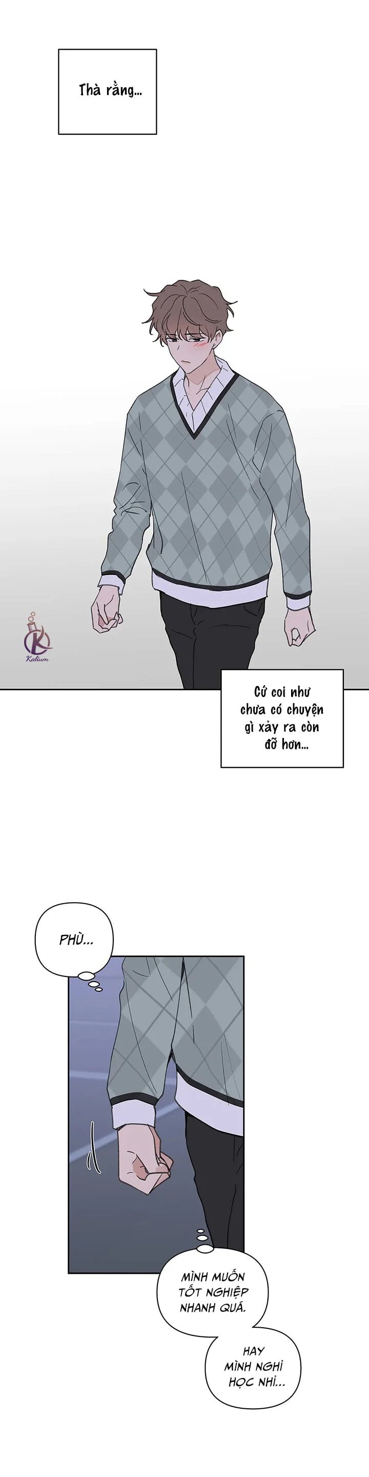 tâm tư của ju in chapter 51 13