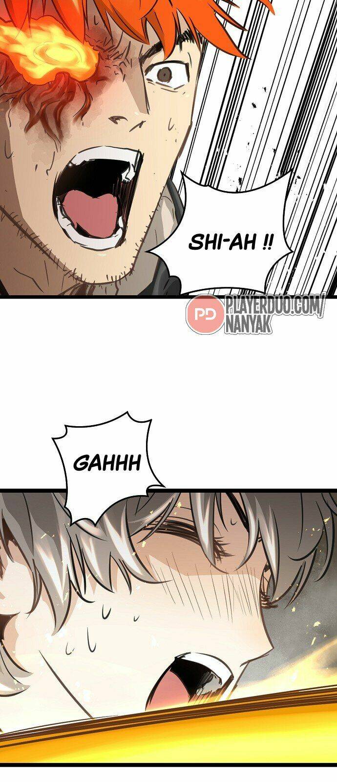 hứa lan chapter 87 19