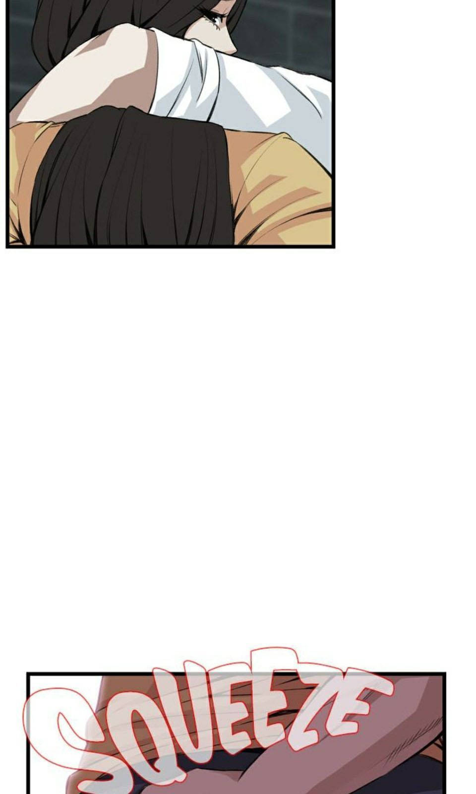 take a peek chapter 76 15