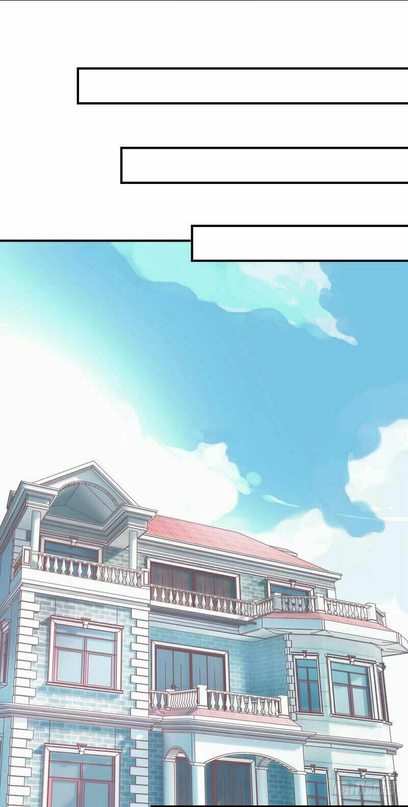 cuồng duệ tiểu thê chapter 30 26