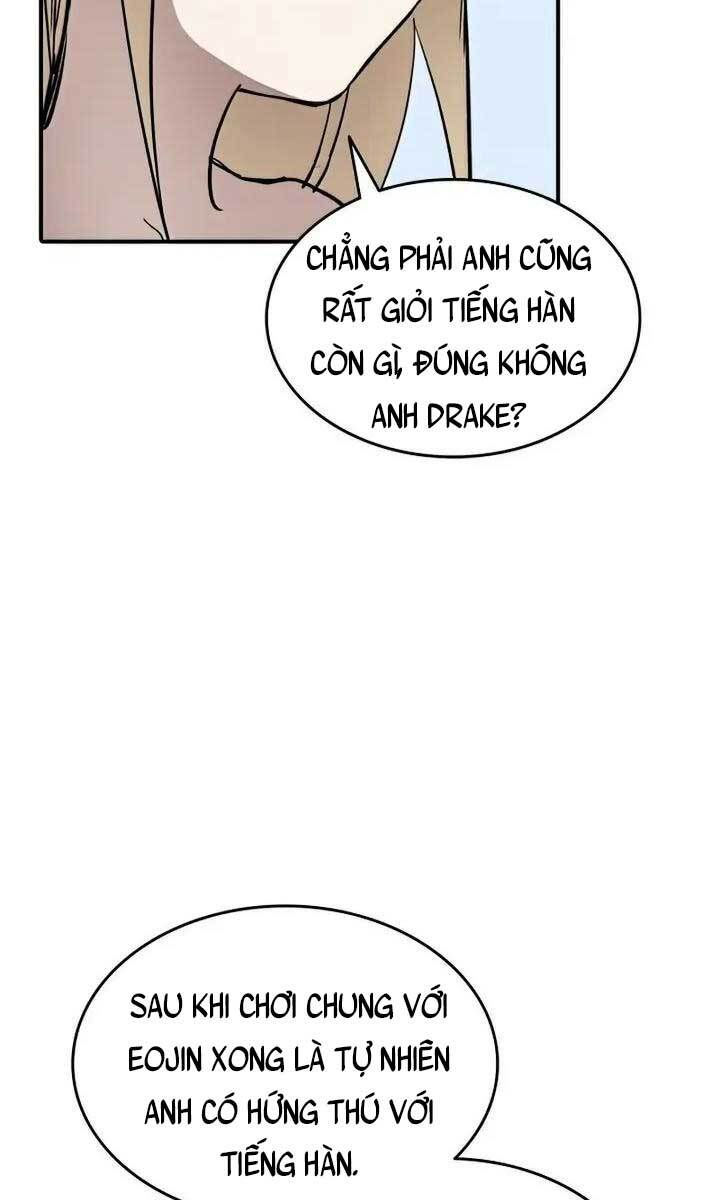 tôi là lính mới chapter 111 20