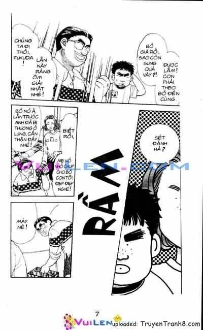 yamada tarou monogatari chapter 9 12