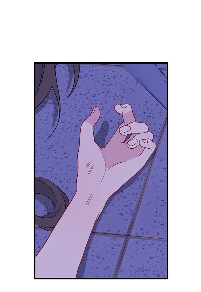 quay lại nhé chapter 105 74