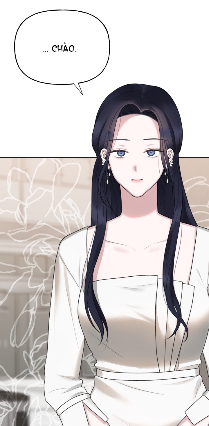 Khép Đôi Mi Lại chapter 19.2 - Trang 31