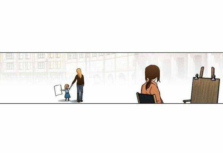 thước phim sự thật chapter 17 72