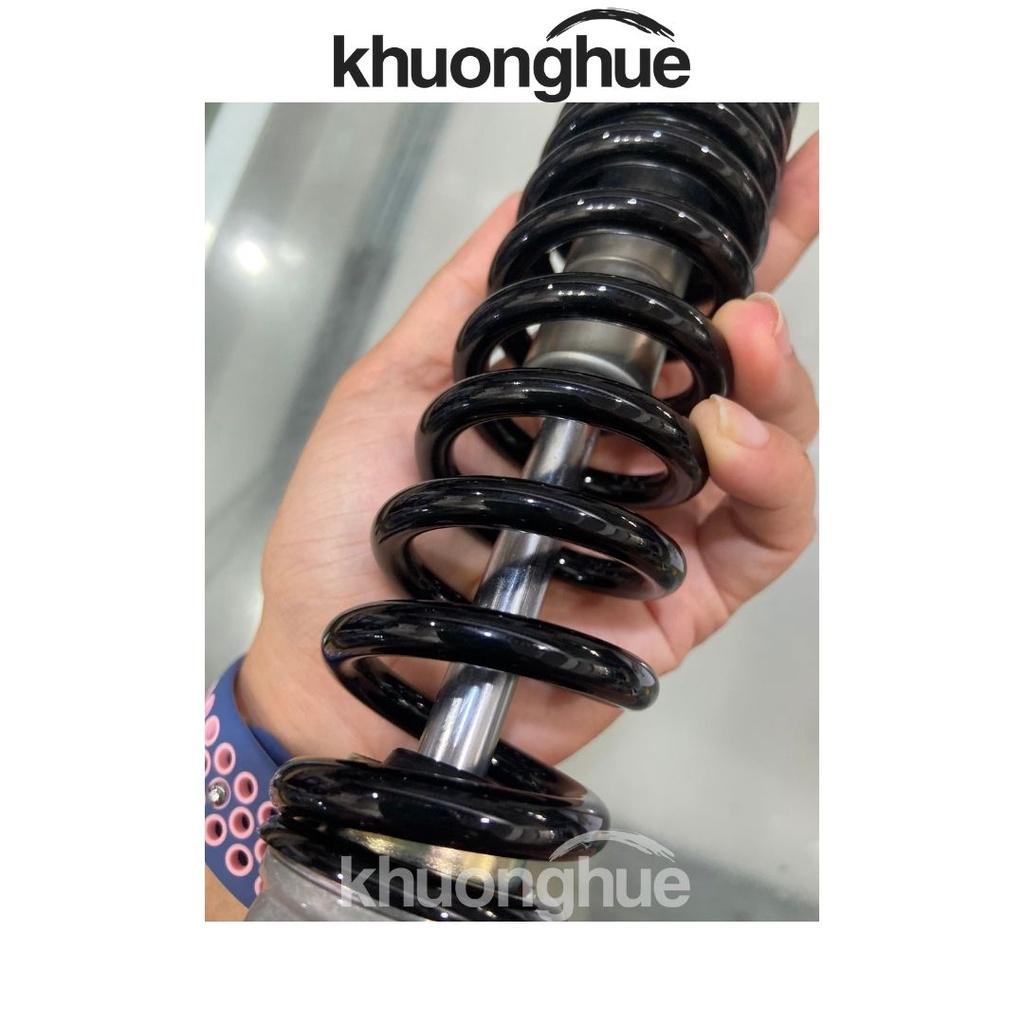 Phuộc sau- Giảm xóc sau xe SIRIUS FI chính hãng Yamaha
