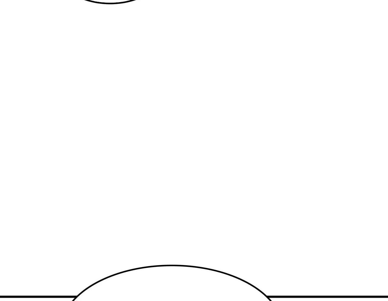 tái sinh [bl manhwa] chapter 9 106