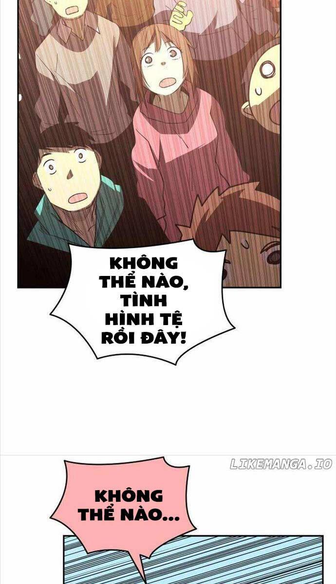 tôi là lính mới chapter 169 60