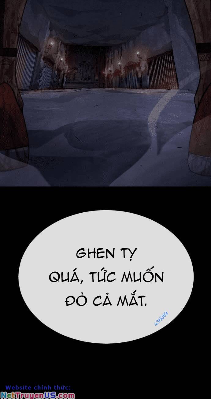 kĩ nguyên của anh hùng chapter 140 59