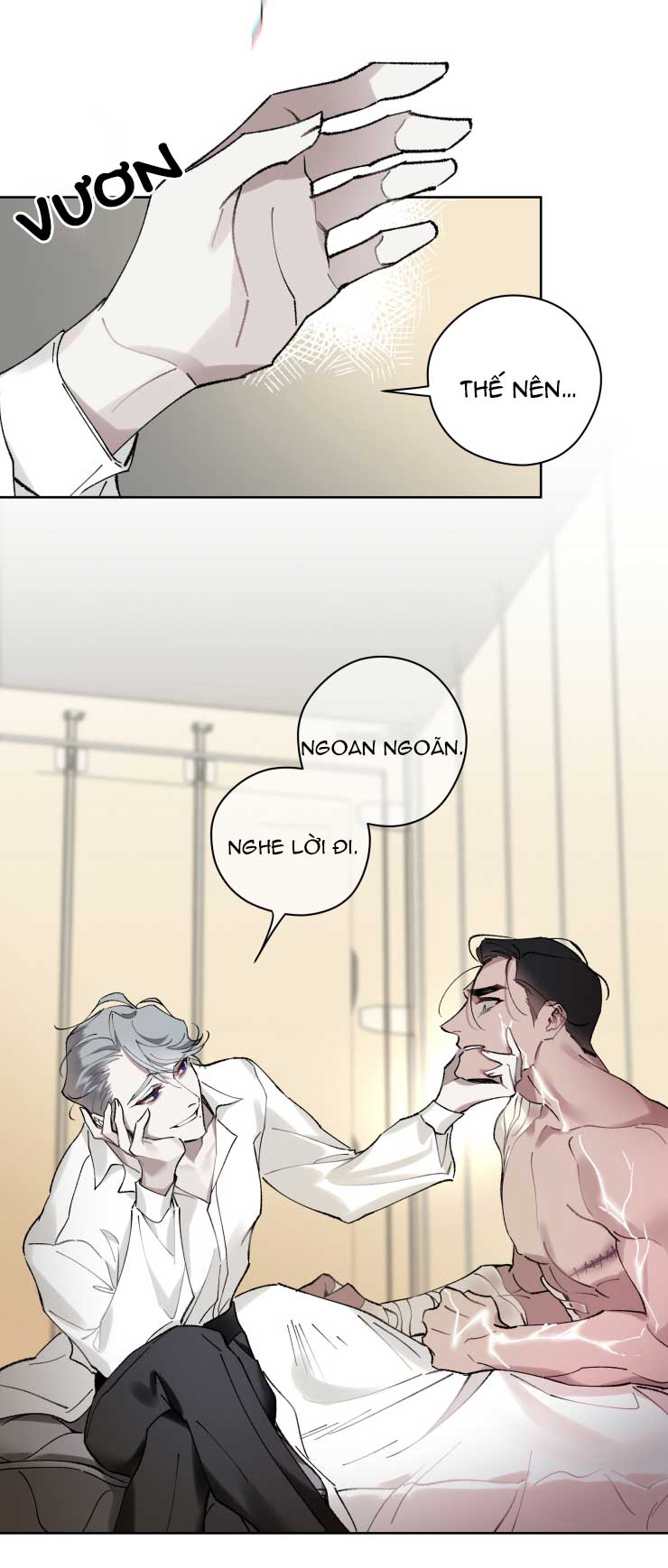 moon quake chapter 2 40