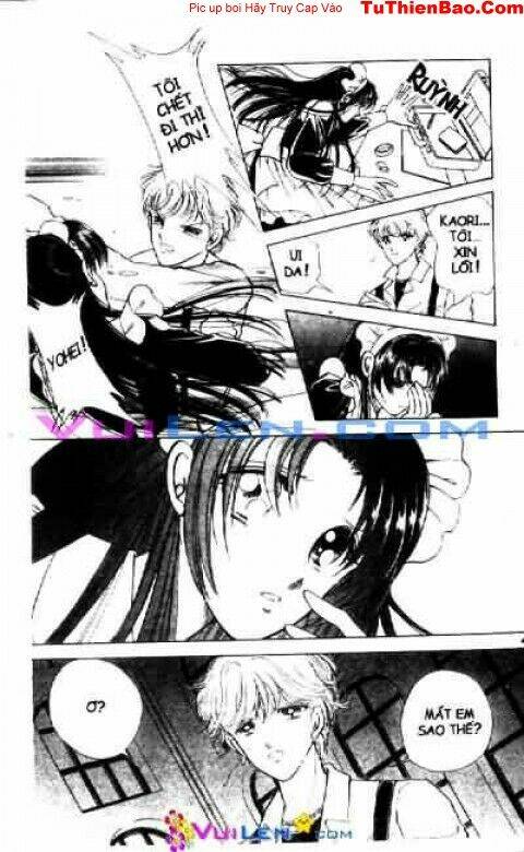 vương quốc điện ảnh chapter 1 47