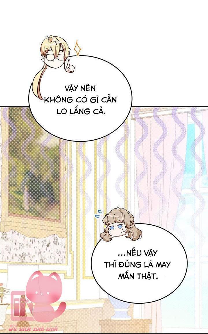 kiếp này ta sẽ trở thành gia chủ chapter 119 34