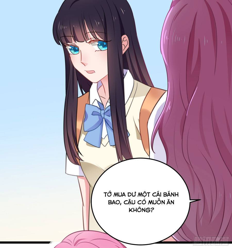 phi nhiên hướng phong chapter 33 13