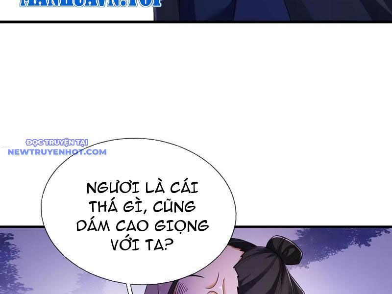 ngủ say vạn cổ: xuất thế đẩy ngang chư thiên chapter 48 38