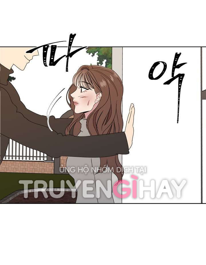 thiên đường (heaven) chapter 39 18