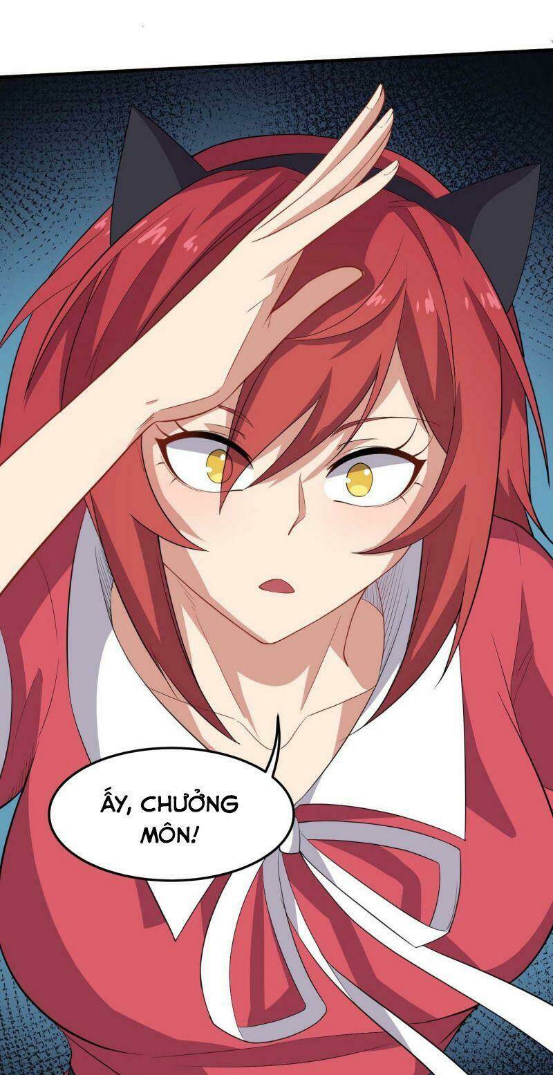 tổ thượng có tiền chapter 78 18