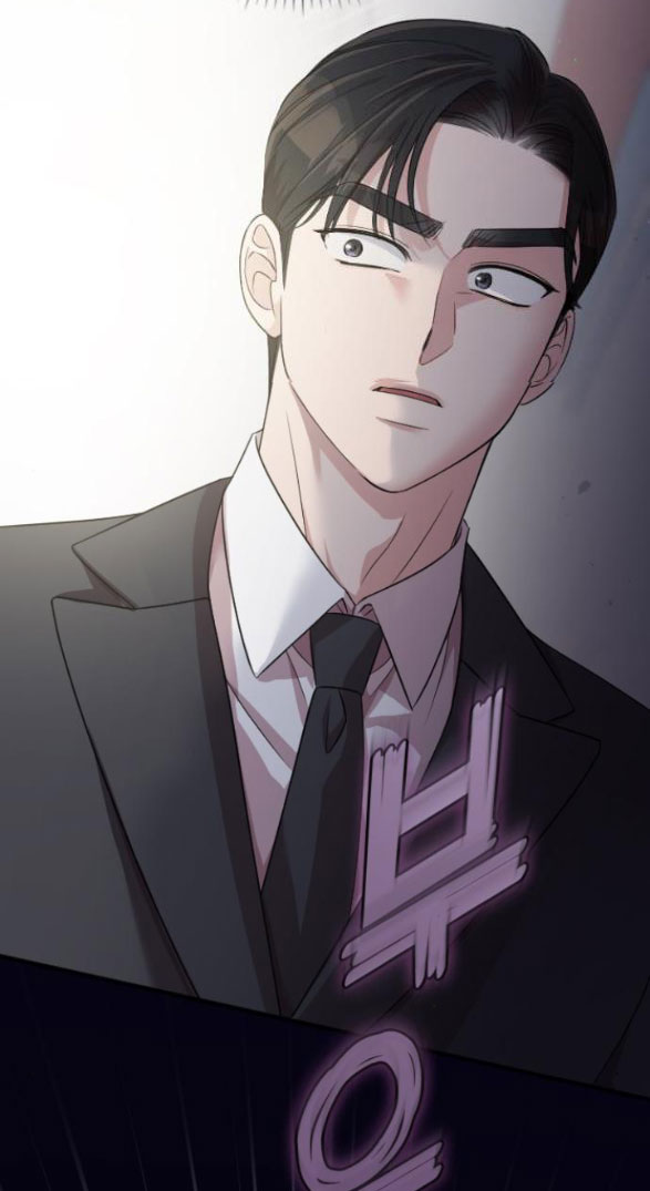 cô đi mà lấy chồng tôi chapter 44.2 34