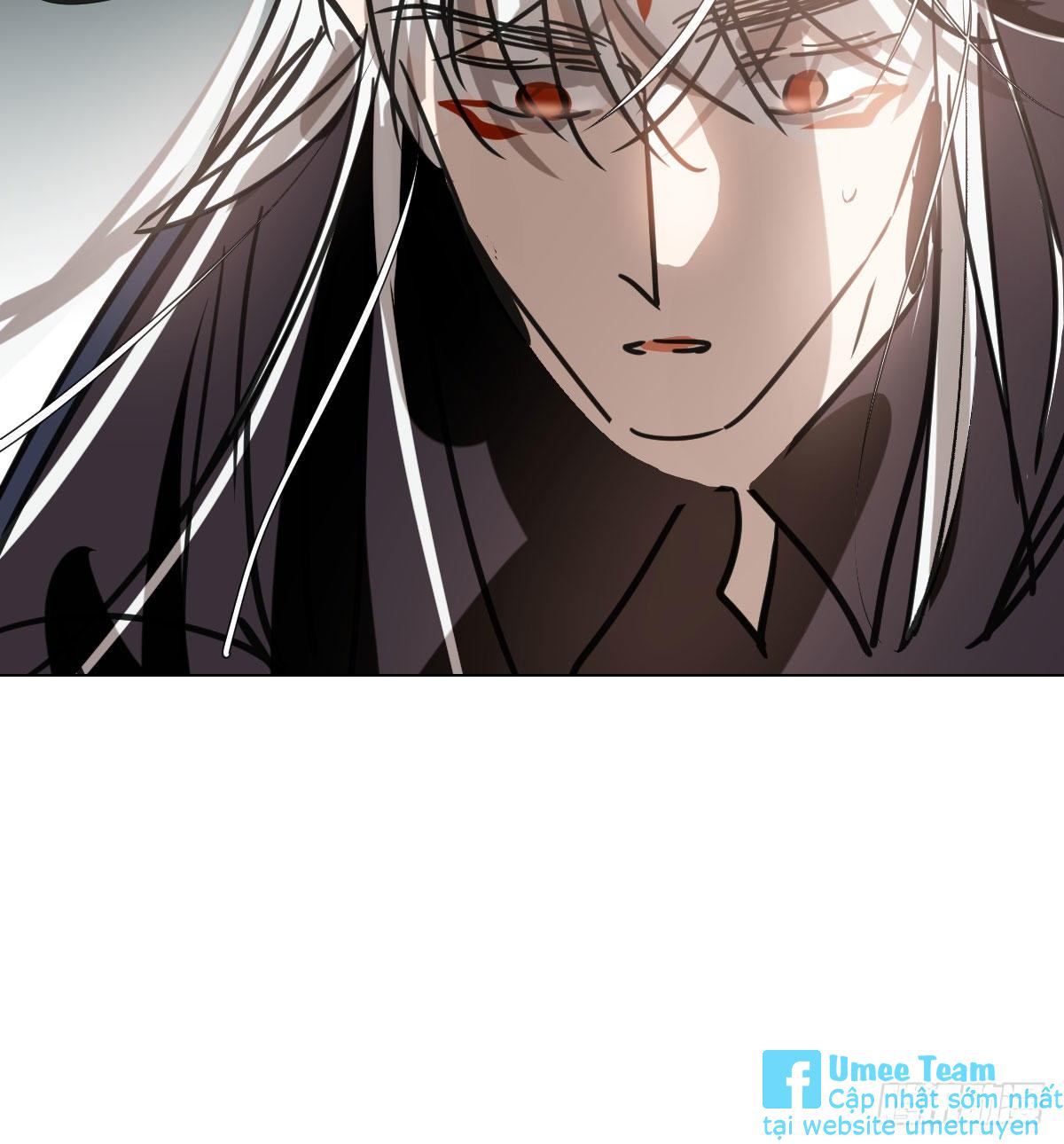 Bắt Lấy Ngao Ngao chapter 171 - Trang 80