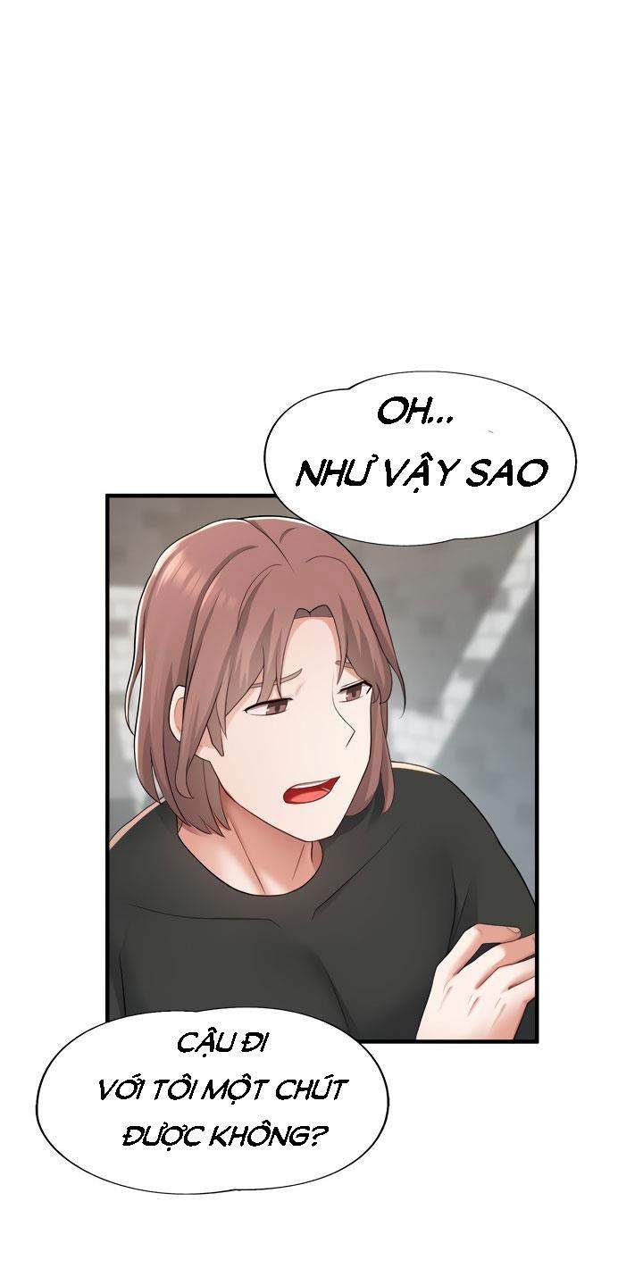 loser trốn chạy chapter 10 41