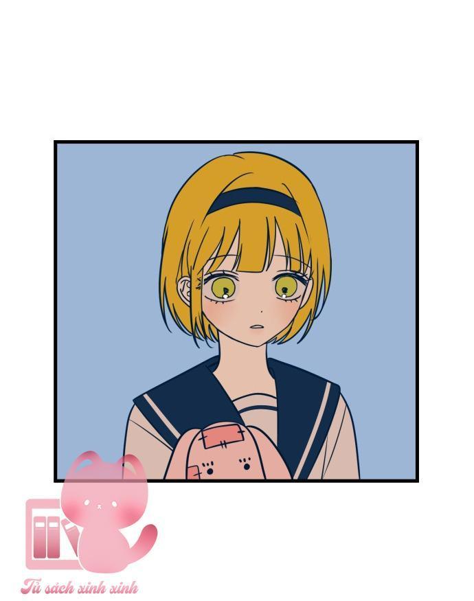 kẻ cắp gặp bà già chapter 13 15