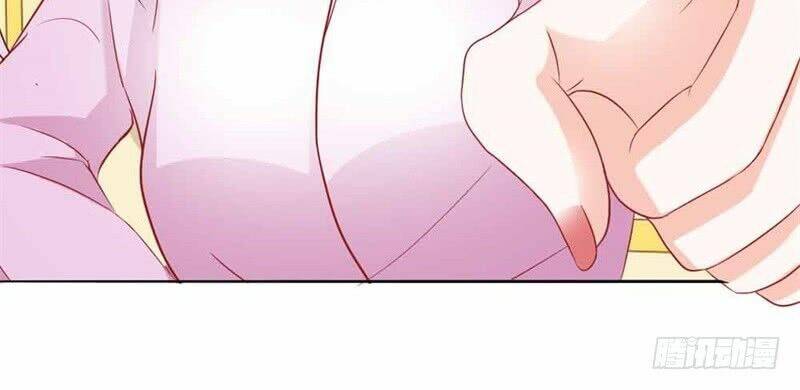 bá đạo tổng tài ngạnh thượng cung chapter 5 8