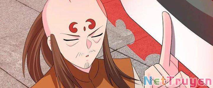 Tôn Thượng chapter 444.1 100