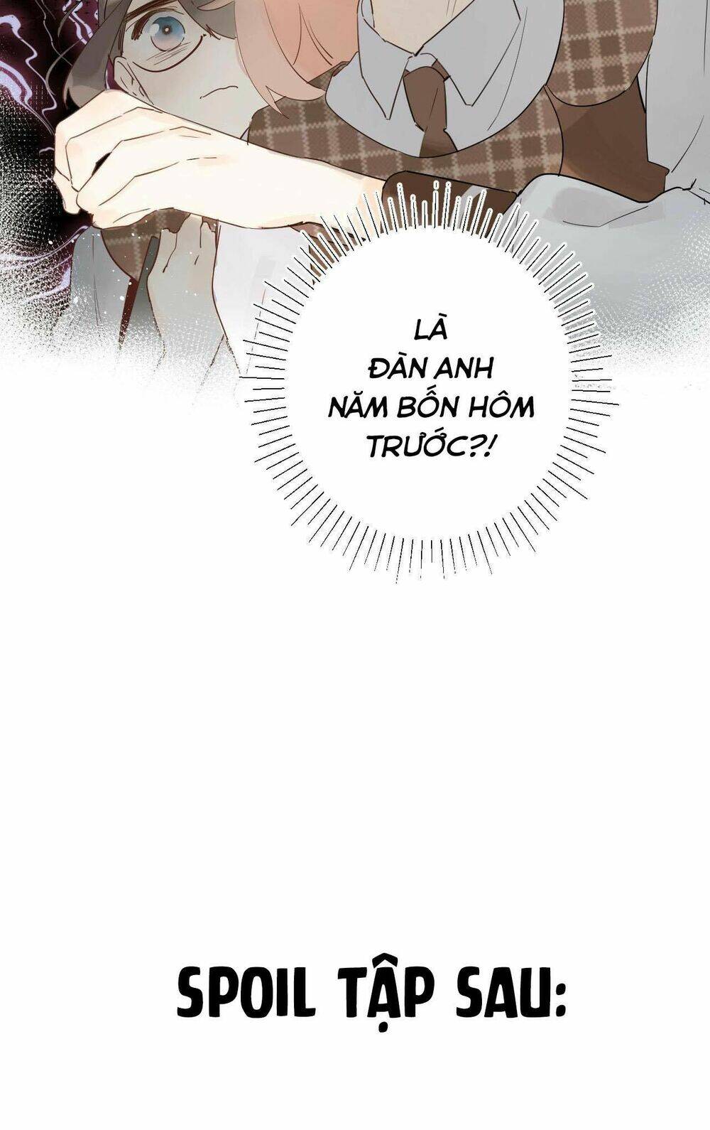 phù thủy hạng bét chapter 24 56