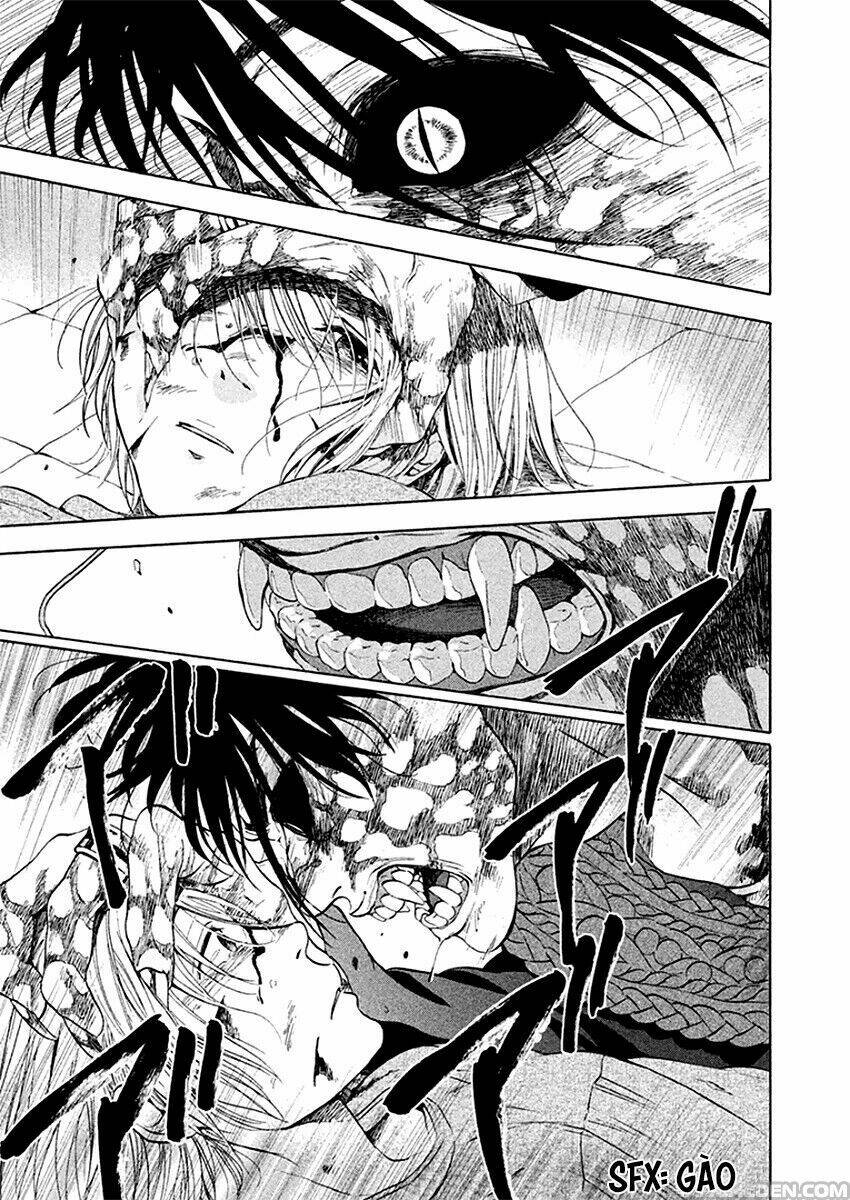 ranh giới quỷ chapter 6 17