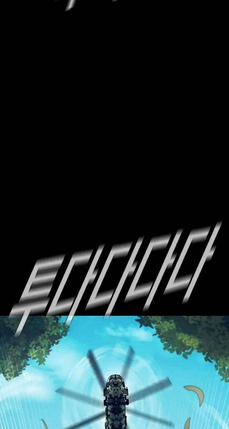 đặc vụ kim chapter 143 33