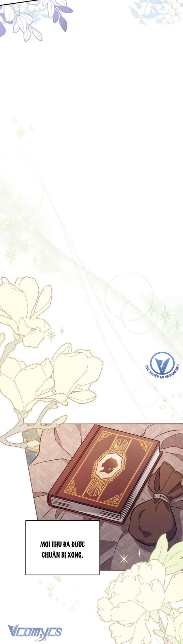 không có chỗ cho kẻ giả mạo chapter 19 18